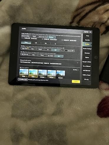 ipad 9 en ucuz: İPad 8 Nəsil Təcili Satılır Təp təzədi donma yoxdu zaretqa süper — 8