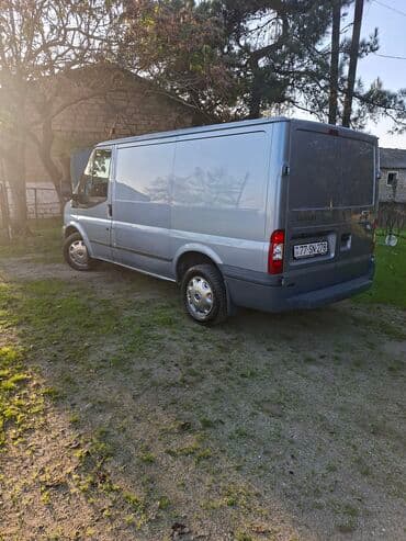 прозрачные решетки на окна цена: Yük dasima xidmeti. Mebel, meyve terevez, evlerin dasinmasi,muxtelif — 2