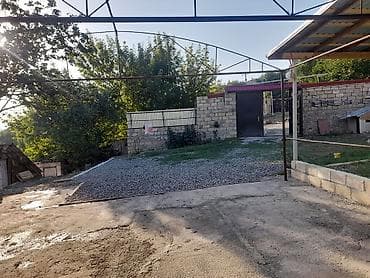 goygolun yeni qızılcada ev: 200 kv. m, 5 otaqlı — 3