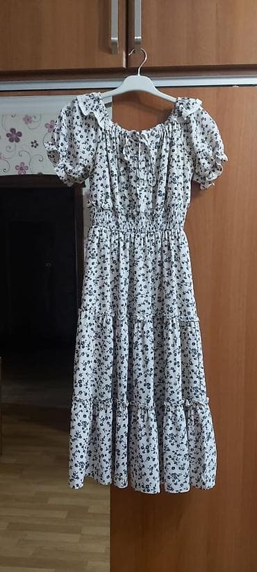 Mini Ətək, S — 2