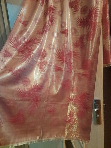 gence hicab instagram: Baş geyimləri — 2