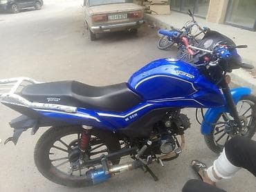 Tufan