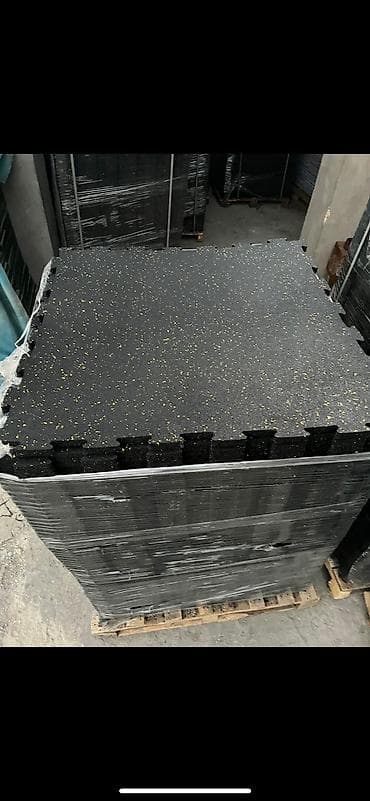 idman rezini: Rezin yer dowemesi 29azn Olcu 1/1 Qalinliq 2.2 Tam orjinal Firma TST — 1