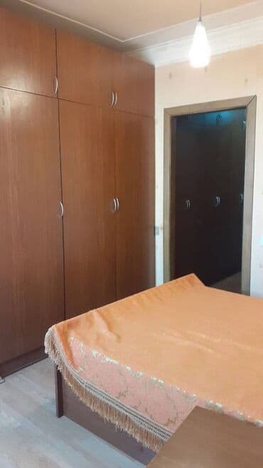 new life daşınmaz əmlak agentliyi: Binəqədi rayonuv,Nəsimi metrosu yaxınlığl,52 maşrutun axrıncı — 4