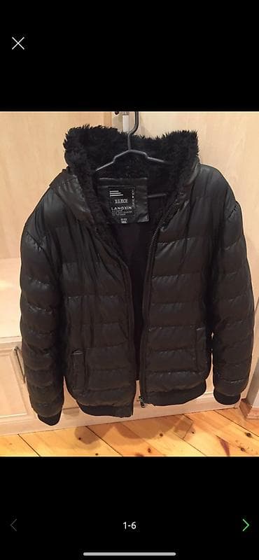 mili geyimler: Kurtka Balonka kurtkadı 2xl 3xl razmerlere olur Geyılıb teze deyıl — 2