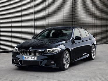 bmw f10 oturacaq: BMW 5 F10 2010-2013 üçün poliuretan ayaqaltılar. Полиуретановые — 2