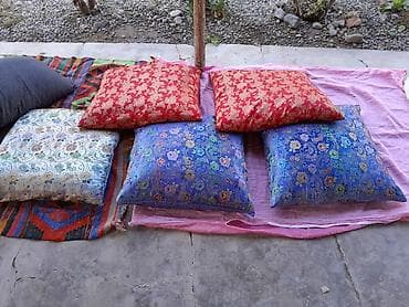 продажа ковров бу: Biri 10 azna — 1