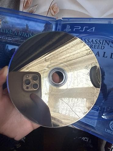 pes 2021 mobile: Macəra — 4