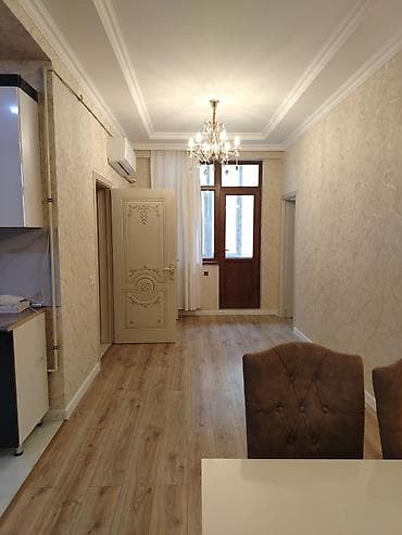 keslede kiraye: Masazırda 64 KV menzil AİLƏYƏ KİRAYƏ VERİLİR XAİŞ OLUNUR BU ŞƏXSLƏR — 3