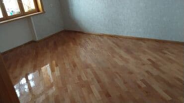 наливной пол баку цена: Pol ve paketlərin yonulmasi Şilifovka,olunmasi dolqulanib laklanması — 1