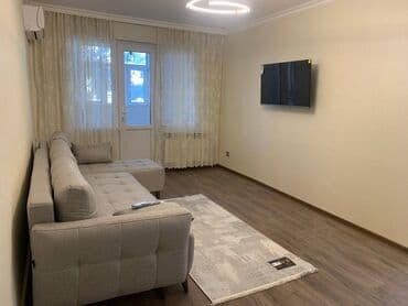 bine qesebesinde kiraye evler 2022: Nizami rayonu,Neftçilər metrosu,Loğman klinikası yaxınlığı,5 — 1