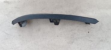 opel vektra a: Opel Astra H, 2006 il, İşlənmiş — 2