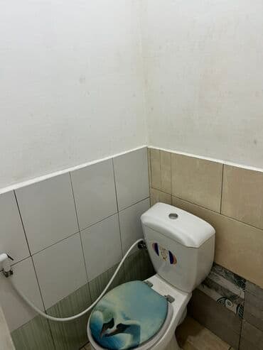 снять квартиру в баку недорого на месяц: 1 otali qaz,isiq,su ve internet pulsuz Merdekan bravoya ayaqla 5 deq — 7