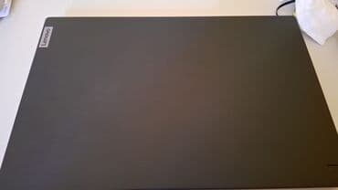 Аксессуары для ПК: Lenovo IdeaPad, 15.6 ", Intel Core i5, 256 ГБ — 2