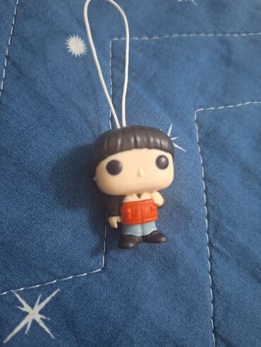 одежда в баку: Will — 1