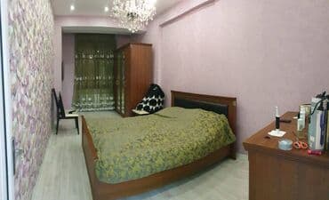 ismayil hidayetzade kucesi 130: Yasamal rayonu,20 yanvar metrosu yaxınlığı,Şamaxinka yaxınlığı.22 — 2