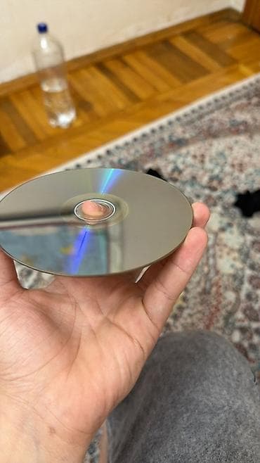 sup game: Ekşn — 3