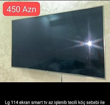 Digər: İkinci əl müxtəlif işlənmiş əşyaların ucuz qiymətə satışı — 8