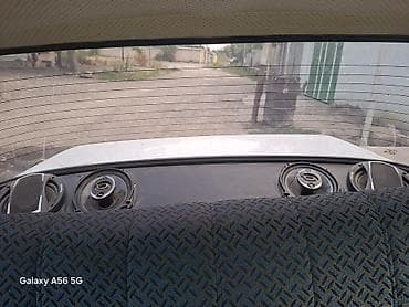 VAZ (LADA) 2107: 1.6 l | 2005 il 40850 km Sedan lalafo.az -da VAZ (LADA) 2107: 1.6 l | 2005 il 40850 km Sedan