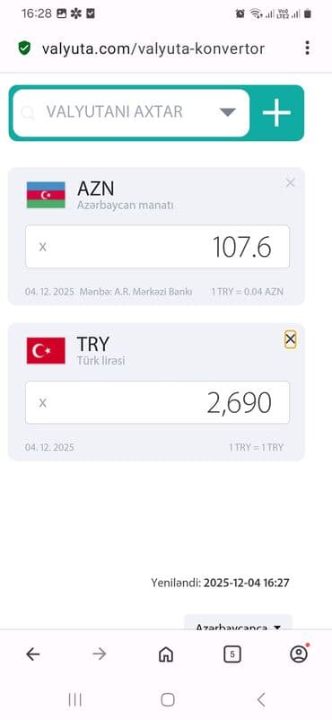 bej rəngli kişi mokasinləri: Salam. Mehsul cox rahat dozumlu ve keyfiyyetlidi ve ne qeder ayaqda — 9