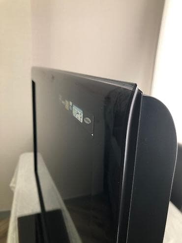 video dayə: İşlənmiş Televizor Samsung LCD 32" FHD (1920x1080), Ünvandan götürmə — 5