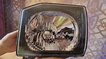 bmw e39 lip: Qiymeti razilasmaq olar.Məhsul: Mitsubishi pajero 1997 Avtomobil — 4