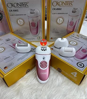 5000 tüstü qəlyan: Kuşon, Yeni, Pulsuz çatdırılma — 2