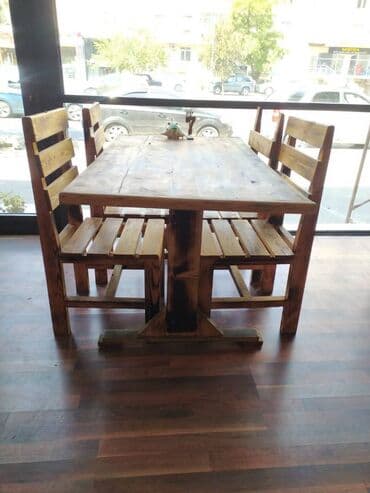 arenda pub restoran: Nərimanov metrosuna yol kənarı,sahəsi 125 kv/m olan,obyekt(pab ) — 5