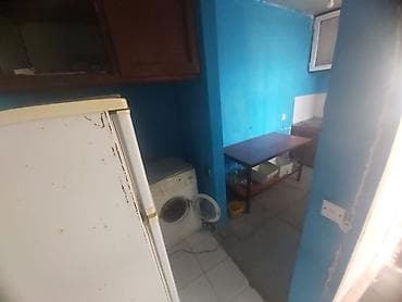 Mənzil kirayələyirəm: Bakı, 2 otaqlı, Köhnə tikili, 50 kv. m — 3