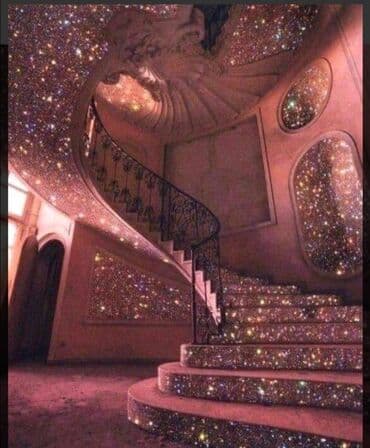 ландшафтный дизайн баку: 90 dərəcə pod mayak oboy qarişiq malyar işləri gorurəm ancaq 0 dan — 2