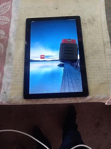 w 202 kapot: Diagnostika avadanliqlarinin satişi temiri ve prograamlarin yazilmasi — 7