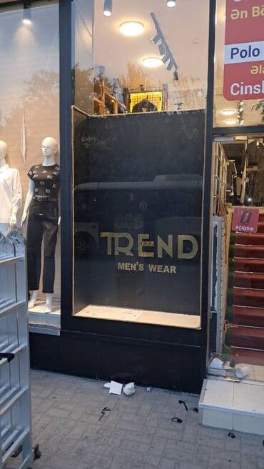 акция на наращивание ресниц текст: 🔹️Cöl reklamı 🔹️Studio işləri 🔹️Dekorasiya 🔹️Vizitka 🔹️Buklet — 19