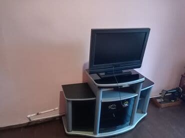 tesla televizor: Rusyada alınıb. Real alıcıyla razılaşmaq olar. Əlaqə — 1