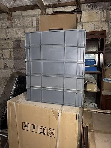elekt: Kafe, restoran və şirniyyat sexləri üçün peşəkar avadanlıq paketi — 4