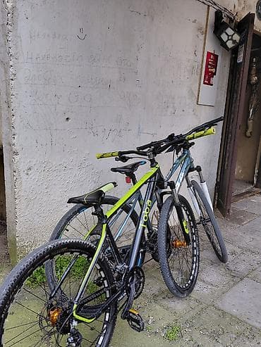 velosiped start: Salam velosibet ideal haldadır cızıqları var tormuz yoxdur velosibetin — 2