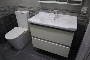 aylıq kirayə ev: 28 may metrosunun yaxınlığında Şərq bazarına yaxın 17 mertebeli — 13