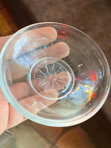 cay evi avadanlıq: Çay evi ucun lazim olan butun avadanliglar cem halda satilir az — 27