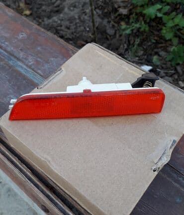 автозапчасти на фольксваген пассат б3: Volkswagen 2002 г. — 3