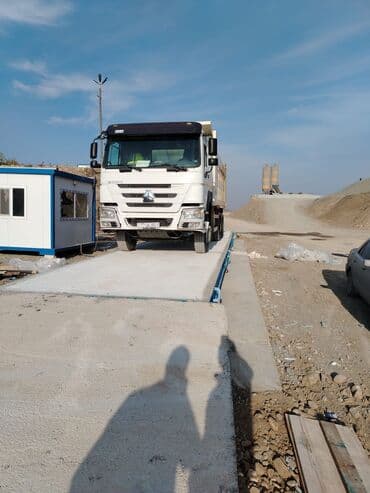 elektron tərəzi qiymətləri: Tərəzi (Qapan), Nağd ödəniş — 5