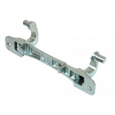 Paltaryuyan maşın LG, 6 kq, Yeni, Avtomat