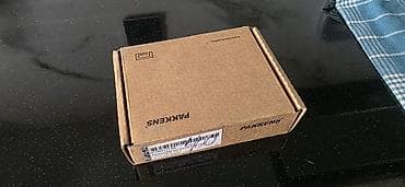 manometr satışı: Pakkens mexaniki manometr - Model: Pakkens, G 1/2” alt çıxışlı - Ölçü — 2