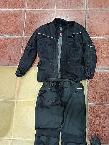 ucuz mapedler: Moped/Motosiklet və ekipaj dəsti - Naked-stil şəhər motosikleti, tək — 10