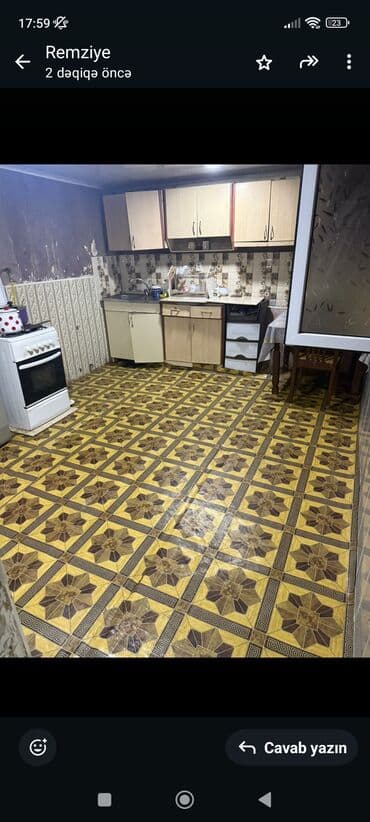 пластиковые окна в баку цена: Sumqayıt şəhər H.Z.Ztagiyev qəs. Emin şadlıq sarayınin arxasinda — 4