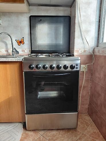 ot toplyan: Qaz sobası 180m ünvan Ceyranbatan kod7364. SAMİRƏ — 1