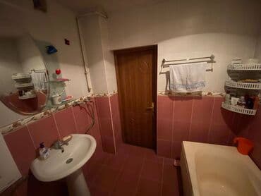 sarayda yeni tikili binalar: 2 otaqlı, Yeni tikili, 87 kv. m — 12