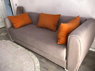 divanlari: Divan, Yeni, Açılan, Bazalı, Parça — 2