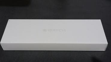 Powerbanklar: Smart saat, Apple, Suya davamlı, rəng - Boz — 3