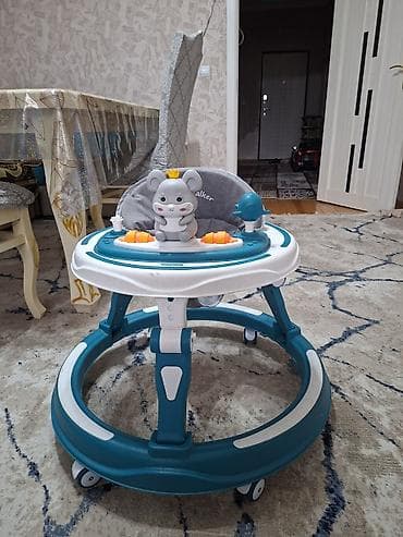 oyuncaq ayi sekilleri: Yaş: 6-12 ay — 1