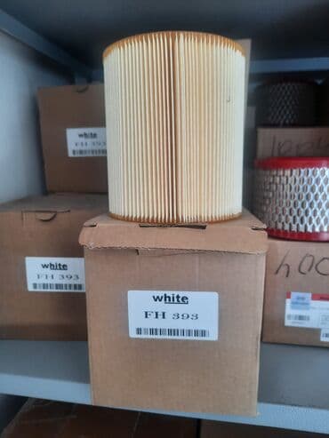 влагомаслоотделитель для компрессора: Biz Garant kompressor olaraq Siz eziz müşterilerimize kompressor üçün — 8