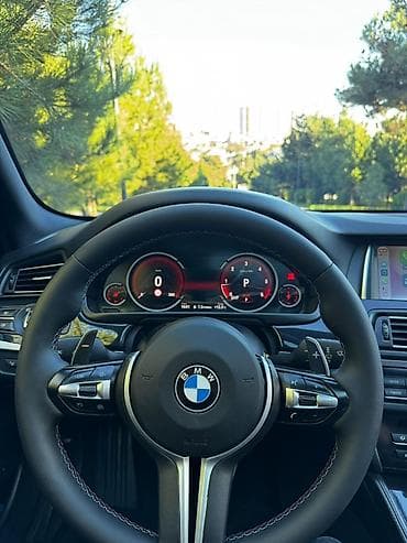 continental teker azerbaycan: Salam main dizildi istediyin kimi yiqdirmişam bu gune xec teleb edmir — 9